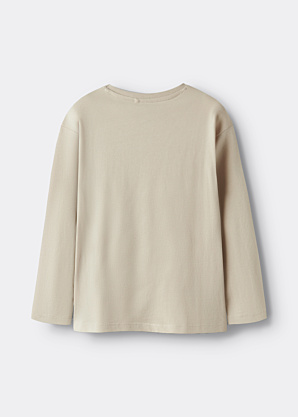 Name It Kids T-särk Victor