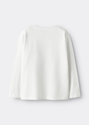 Name It Kids T-särk Victor