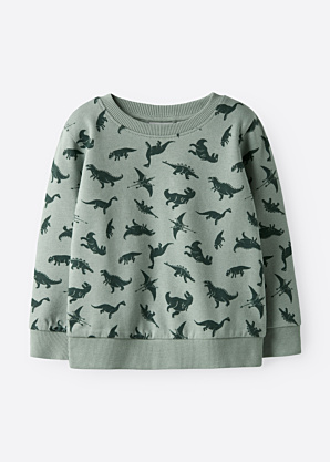 Кофта Vifelix Name It Mini