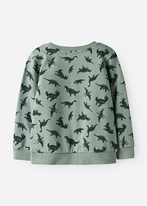 Кофта Vifelix Name It Mini