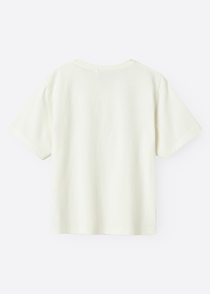 Футболка Oimapastar Name It Kids