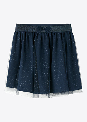 Name It Mini seelik Rijul