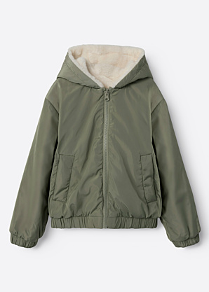 Name It Kids kevad-sügisjope Maya