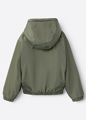 Name It Kids kevad-sügisjope Maya