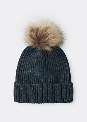 Name It Mini müts Mora