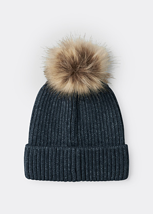 Name It Mini müts Mora