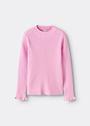 Кофта Vianna Name It Kids