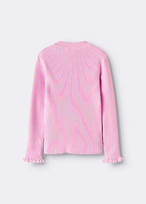 Кофта Vianna Name It Kids