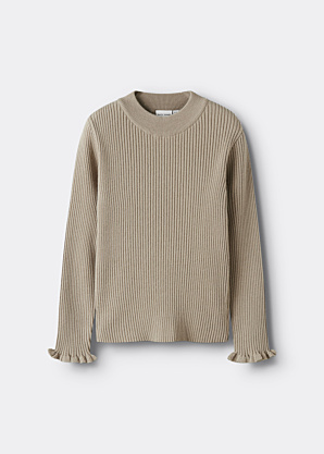 Кофта Vianna Name It Kids