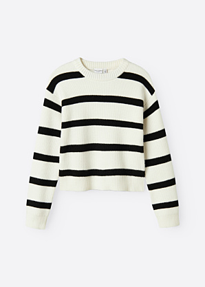 Кофта Vnilla Name It Kids