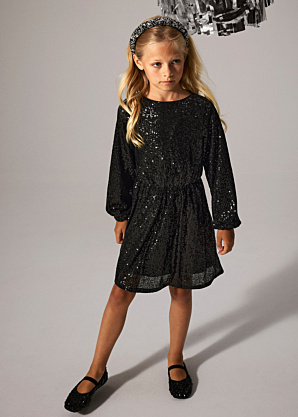 Платье Rantella Name It Kids