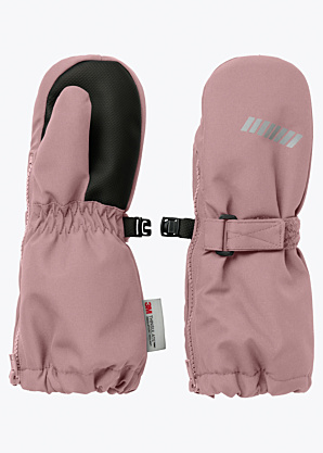 Перчатки Snow10 Name It Mini