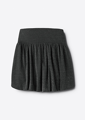 Юбка Roisin Name It Kids