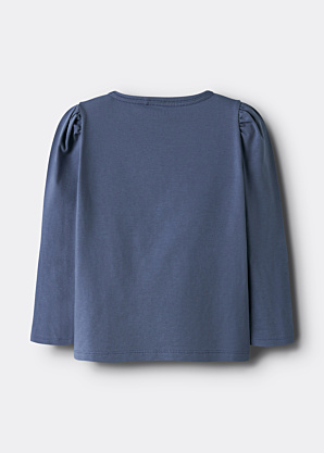 Name It Mini T-särk Ollia