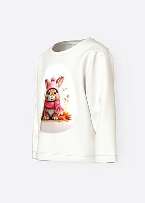 Name It Mini T-särk Votea