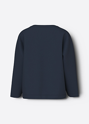 Name It Mini T-särk Votea