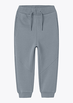 Спортивные штаны Voltano Name It Mini