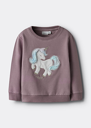 Кофта Kisa Name It Mini