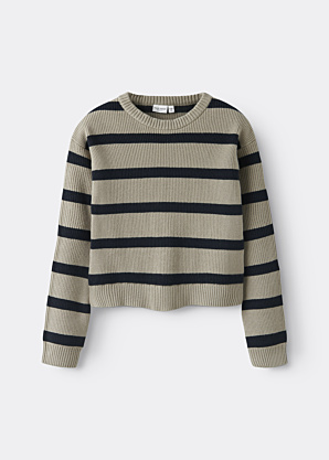 Кофта Vnilla Name It Kids