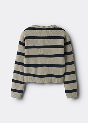 Кофта Vnilla Name It Kids