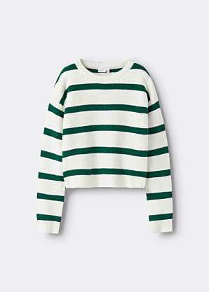 Кофта Vnilla Name It Kids