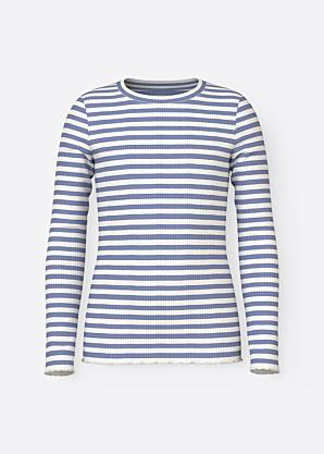 Футболка Vemma Name It Kids