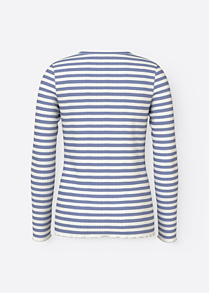 Футболка Vemma Name It Kids