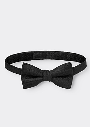 Name It Kids lips Rael