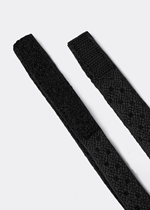 Name It Kids lips Rael