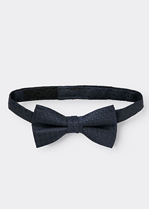 Name It Kids lips Rael