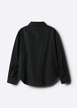 Name It Kids triiksärk Niara