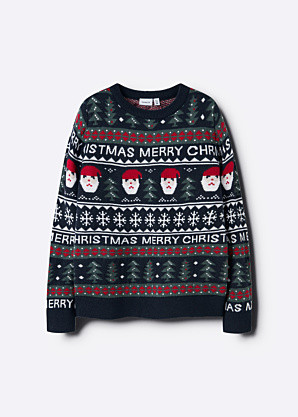 Кофта Rastokka Name It Kids