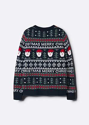 Кофта Rastokka Name It Kids