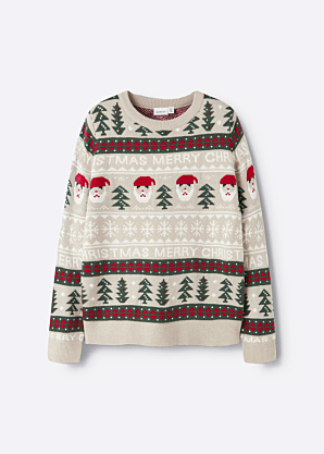 Кофта Rastokka Name It Kids