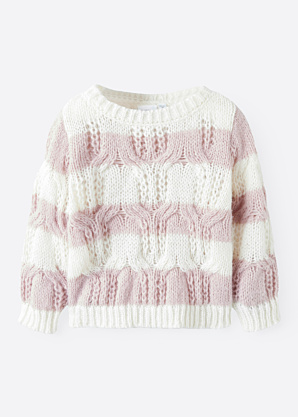 Кофта Nibo Name It Mini