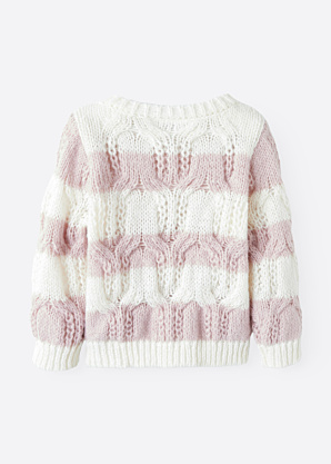 Кофта Nibo Name It Mini