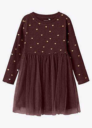 Платье Nadja Name It Mini