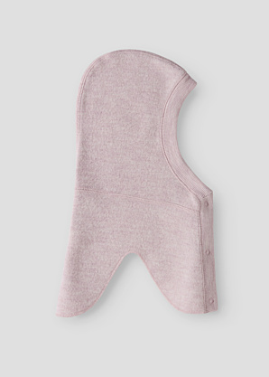 Name It Mini kevad-sügismüts Wmino Wool Balaclava