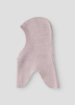 Name It Mini kevad-sügismüts Wmino Wool Balaclava
