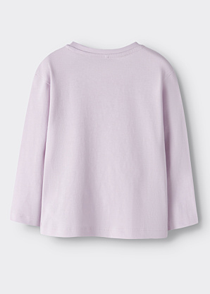 Футболка Votea Name It Mini