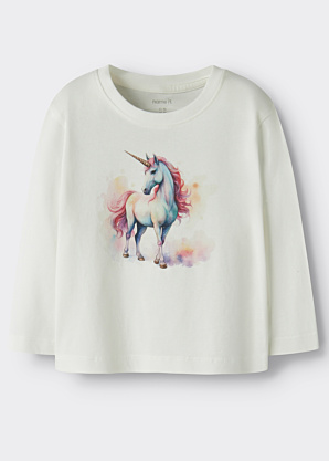 Футболка Votea Name It Mini