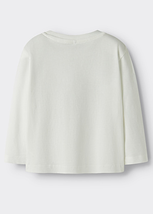 Name It Mini T-särk Votea