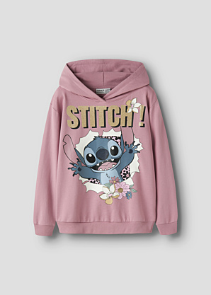 Name It Kids pusa Jynda