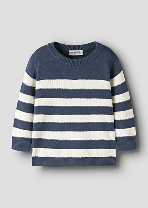 Весенне-осенняя спортивная куртка Malta05 Solid Name It Mini Outerwear