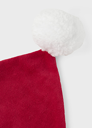 Name It Mini päkapikumüts Christmas