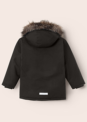 Name It Kids talveparka Master05