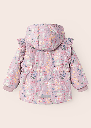 Name It Mini Outerwear talvejope Mountain05