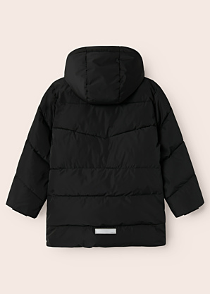 Зимняя парка Medow03 Name It Kids