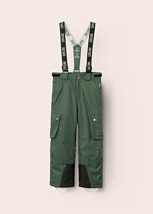 Зимние штаны Slope10 Name It Kids