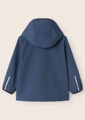 Name It Mini Outerwear kevad-sügisjope SCH Malta05